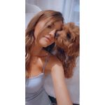Amy Hatfield - @amyhatfiel - Instagram