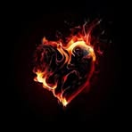 Amy Hatfield - Facebook