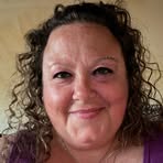 Amy Hatfield - Facebook