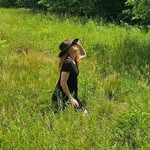 Amy Hatfield - @amyhatfield453 - Instagram