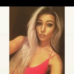 Amy Hatfield - @amyhatfield18 - Instagram