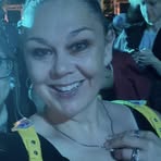 Amy Hatfield - Facebook