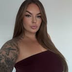 Amy Hatfield - Facebook