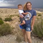 Amy Hatfield - Facebook