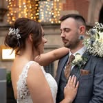 Amy Hatfield - @_amyrhatfield - Instagram