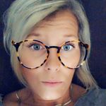 Amy hatfield - @amyhatfield40 - Instagram