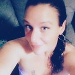 Amy Hatfield - @ahatfieldinthe313 - Instagram