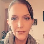 Amy Hatfield - @amyhatfield238 - Instagram