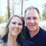 Amy Hatfield - @ourlifebydesign - Instagram