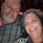 Amy Hatfield - @hatfield5976 - Instagram