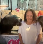 Amy Hatfield - Facebook