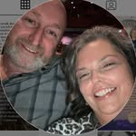 Amy Hatfield - @hatfield59760 - Instagram