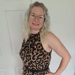 Amy Hatfield - Facebook