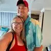 Amy Hatfield - @amyhatfield75 - TikTok