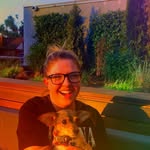 Amy Hatfield - @amy.hatfield.3910 - Instagram
