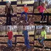 Amy Hatfield - @hatfield_13 - TikTok