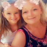 Amy Hatfield - @amyhatfield1962 - Instagram
