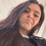 Amy Hatfield - @amyhatfield49 - Instagram