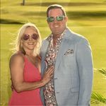 Amy Hatfield - @ahat200608 - Instagram