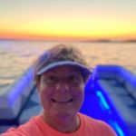 Amy Hatfield - @1bopeep1973_ - Instagram