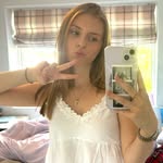 Amy_hatfield - @amy_hatfield09 - Instagram