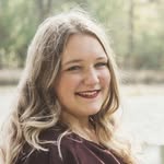 Amy Hatfield - @amys.biggie - Instagram