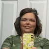 Amy Hatfield - @amyhatfield46 - TikTok
