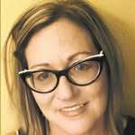 Amy Hatfield Cowling - @piinottchic - Instagram