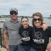Amy Hatfield - @amyhatfield2202 - TikTok