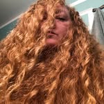 Amy Hatfield-Huff - @amyhatfieldhuff - Instagram