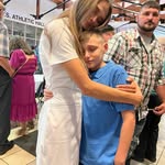 Amy Hatfield-Justice - @hatfieldjustice - Instagram