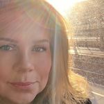 Amy Marzolf Hatfield - @amymarie0930 - Instagram