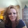 amyhatfield1977 - @amyhatfield1977 - TikTok