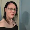 amyhatfield1 - @amyhatfield1 - TikTok