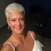 amyhatfield76 - @amy.hatfield88 - TikTok