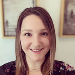 AmyHatfield - @amy.hatfield.va - Instagram