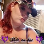 Mary Ridenour - @amy.hatfield.3363 - Instagram