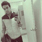 Aman - @amy_hathway - Instagram
