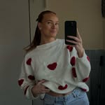 ames🦋 - @amyhathwayy - Instagram