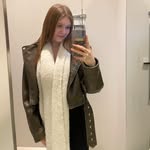 Amy 🤍 - @amy.hathawayy - Instagram