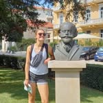 Amy - @amy.hatherall - Instagram