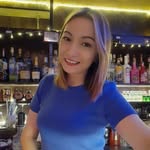 Amy - @amy_hathai - Instagram