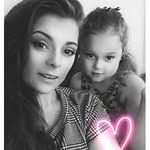 Amy Denise Hathaway - @amydenisehathaway - Instagram