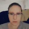 Amy Hath - @amyhath78 - TikTok