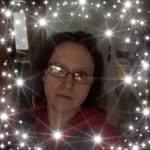 Amy Hath - @amyhath1121 - Instagram