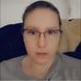 Amy Hath - Facebook
