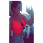 Amy Hath - @1_.amy_hath._1 - Instagram