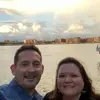 Amy Hath - @poochie75 - TikTok