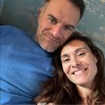 Amy Hathaway - @amyhathaway1409 - Instagram