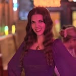 Amy Hathaway - @amy.lynne.hathaway - Instagram